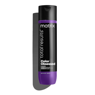 Color Obsessed Conditioner 300ml