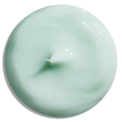 High Amplify Conditioner 300ml - Image 2