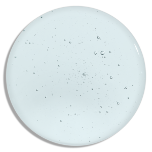 High Amplify Shampoo 300ml - Image 2