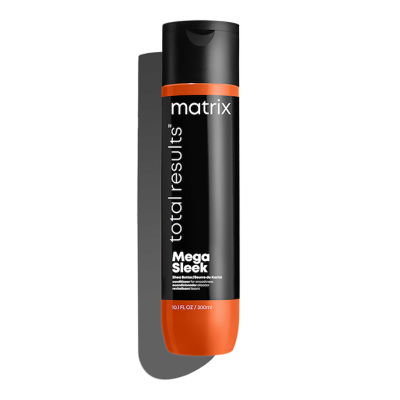 Mega Sleek Conditioner 300ml