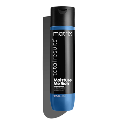 Moisture Me Rich Conditioner 300ml