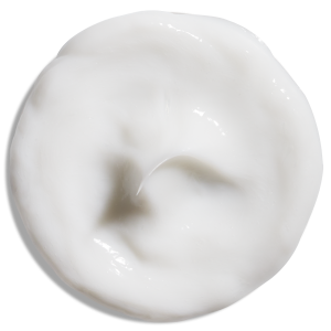 Moisture Me Rich Conditioner 300ml - Image 2