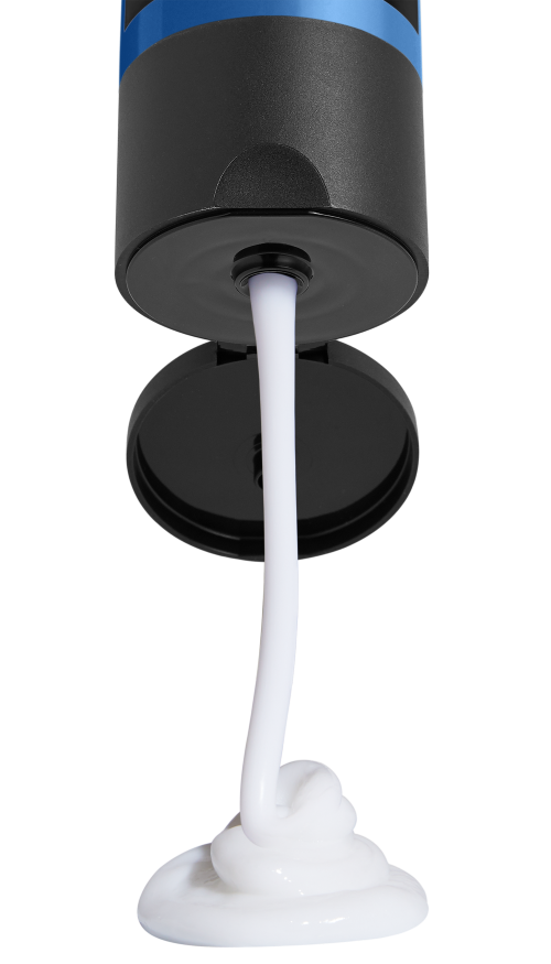 Moisture Me Rich Conditioner 300ml - Image 6