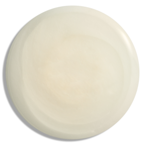 Moisture Me Rich Shampoo 300ml - Image 2