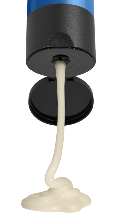 Moisture Me Rich Shampoo 300ml - Image 7