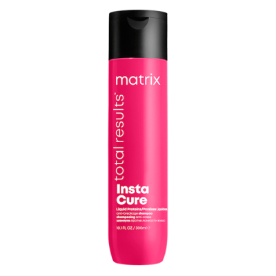 Instacure Anti Breakage Shampoo 300ml
