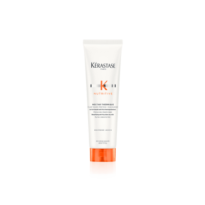 Nutritive Nectar Thermique  150ml