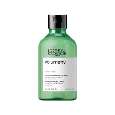 Volumetry Shampoo 300 ml