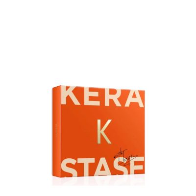 Nutritive Discovery Fondant Set