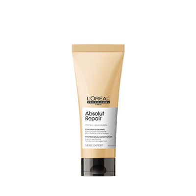Absolut Repair Conditioner 200ml