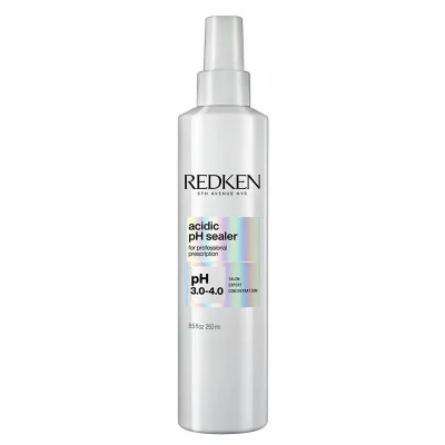 Acidic Bonding Concentrate pH Sealer 250ml