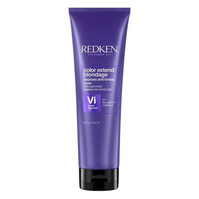 Color Extend Blondage Mask 250ml