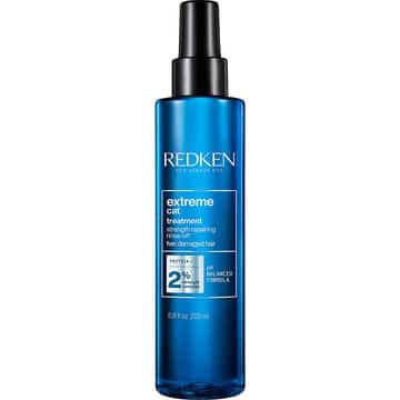 Extreme Cat Protein Hair Treatment Spray 200ml