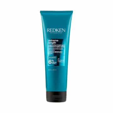 Extreme Length Hair Mask 250ml