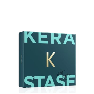 Resistance Discovery Fondant Set