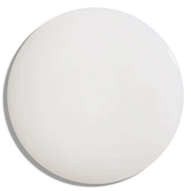 Matrix Unbreak My Blonde Shampoo 300ml - Image 2