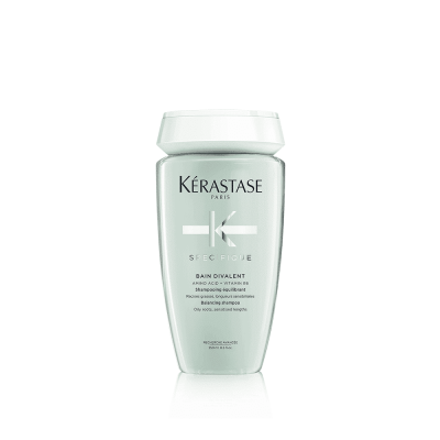 Specifique Shampoo Divalent 250ml