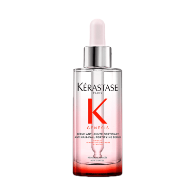 Genesis Serum Anti-Chute Fortifiant 90ml