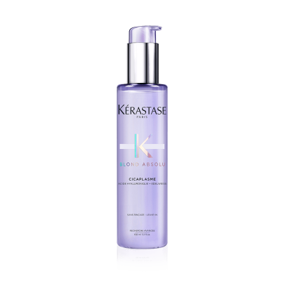 Blond Absolu Cicaplasme 150ml