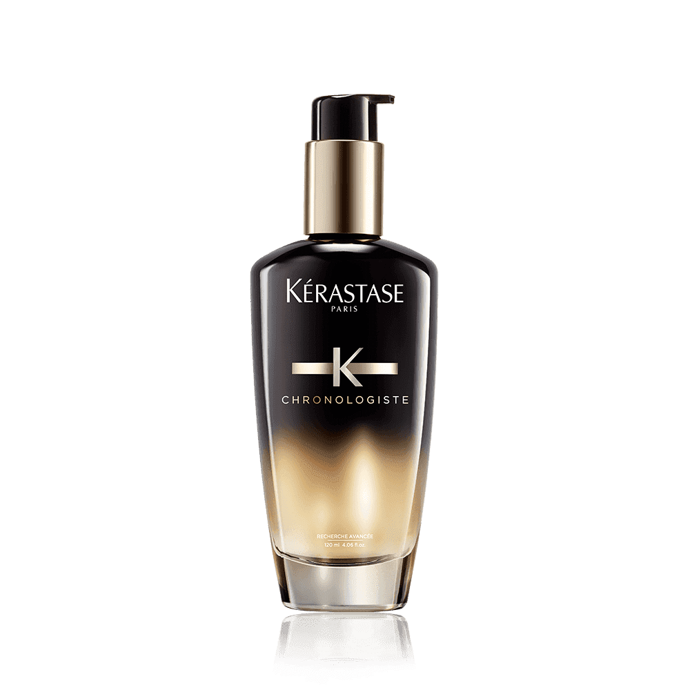 Chronologiste Parfum en Huile 100ml