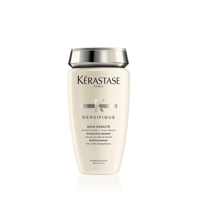 Densifique Shampoo 250ml