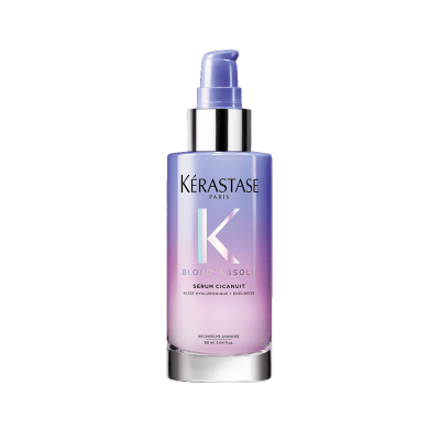 Blond Absolu Sérum Cicanuit 90ml