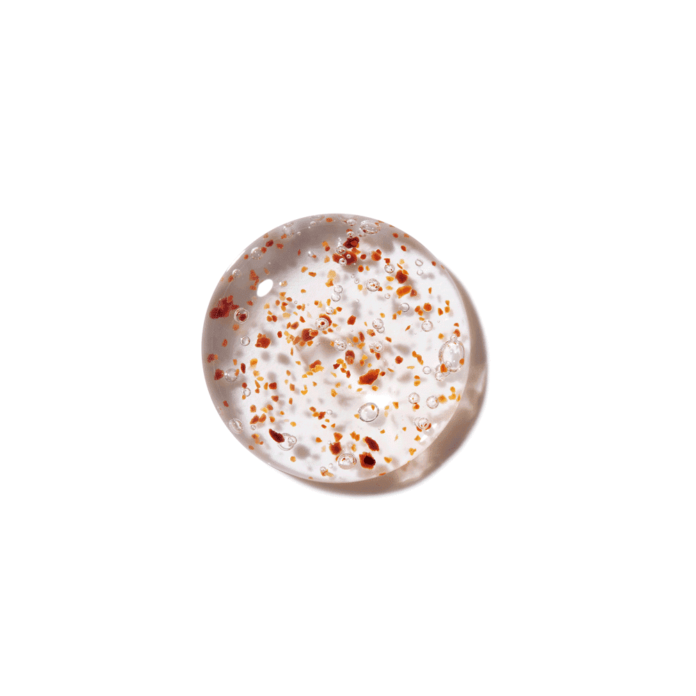 Symbiose Micro-Peeling Cellulaire 200ml - Image 2