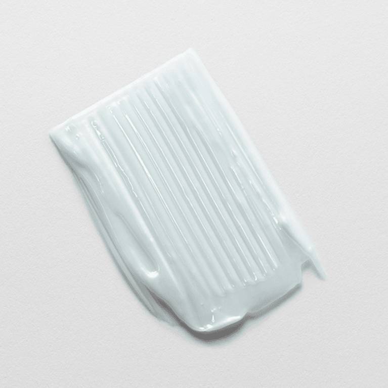 Resistance Conditioner Extentioniste 200ml - Image 4