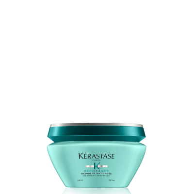 Resistance Masque Extentioniste 200ml