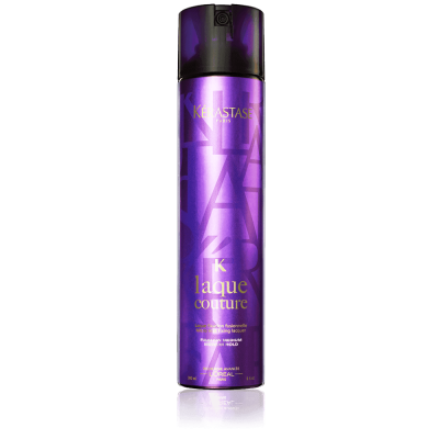 Kerastase Laque Couture 300ml