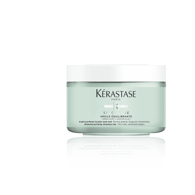 Specifique Argile Equilibrante 250ml