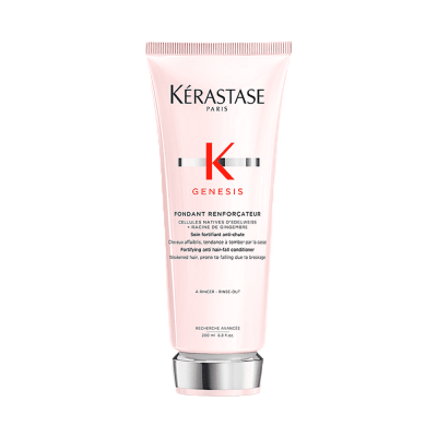 Genesis Conditioner Renforçateur 200ml