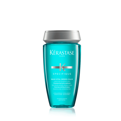 Specifique Shampoo Vital Dermo-Calm 250ml
