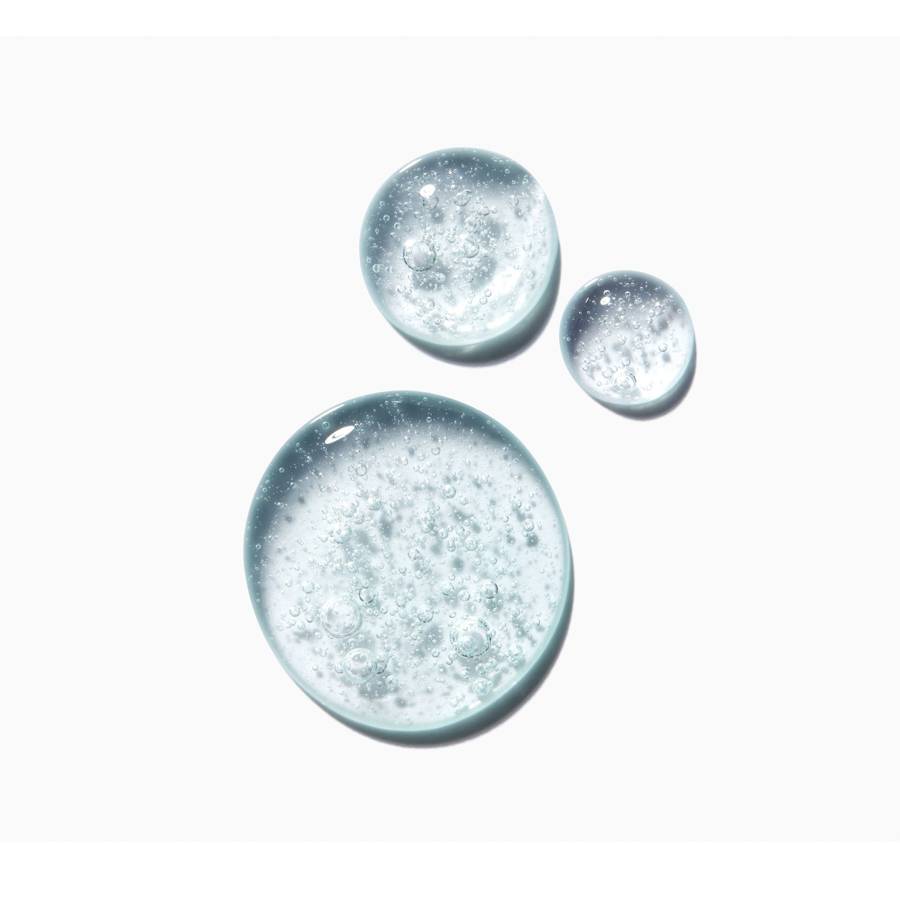 Genesis Homme de Masse Epaississant 250ml - Image 4