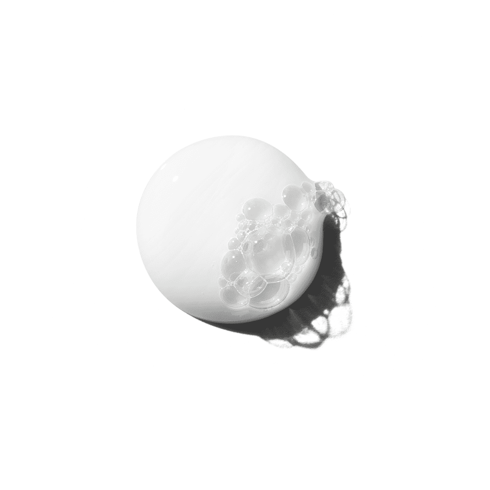 Curl Manifesto Shampoo Hydratation Douceur 250 ml - Image 3