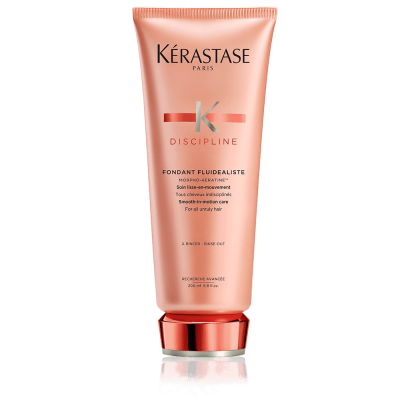 Discipline Fondant Fluidéaliste 200ml