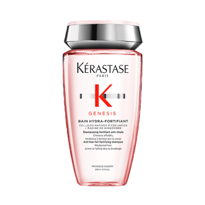 Genesis Shampoo Hydra-Fortifiant 250ml