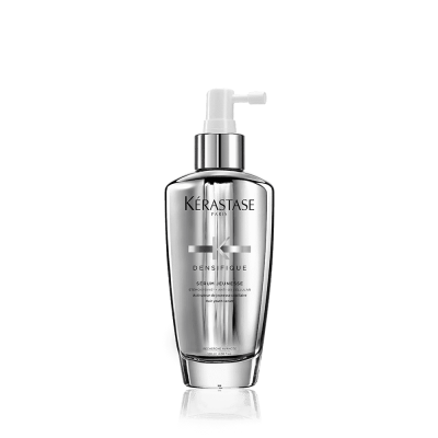 Densifique Serum Jeunesse 100 ml