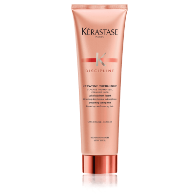 Discipline Kératine Thermique 150ml