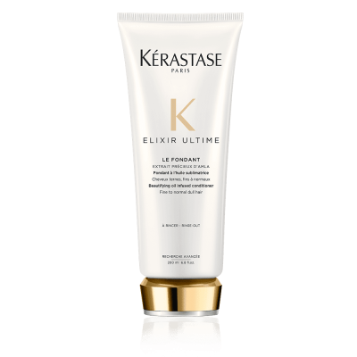 Elixir Ultime Conditioner 200ml