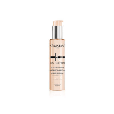 Curl Manifesto Gelée Curl Contour 150ml