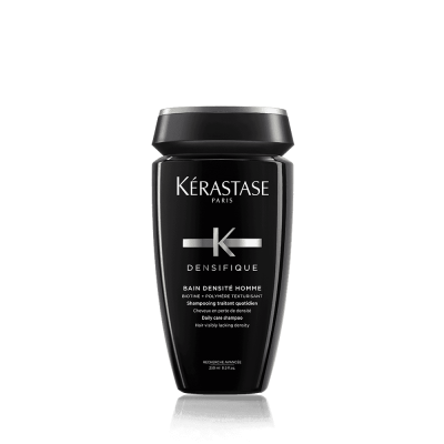 Densifique Shampoo Homme 250ml