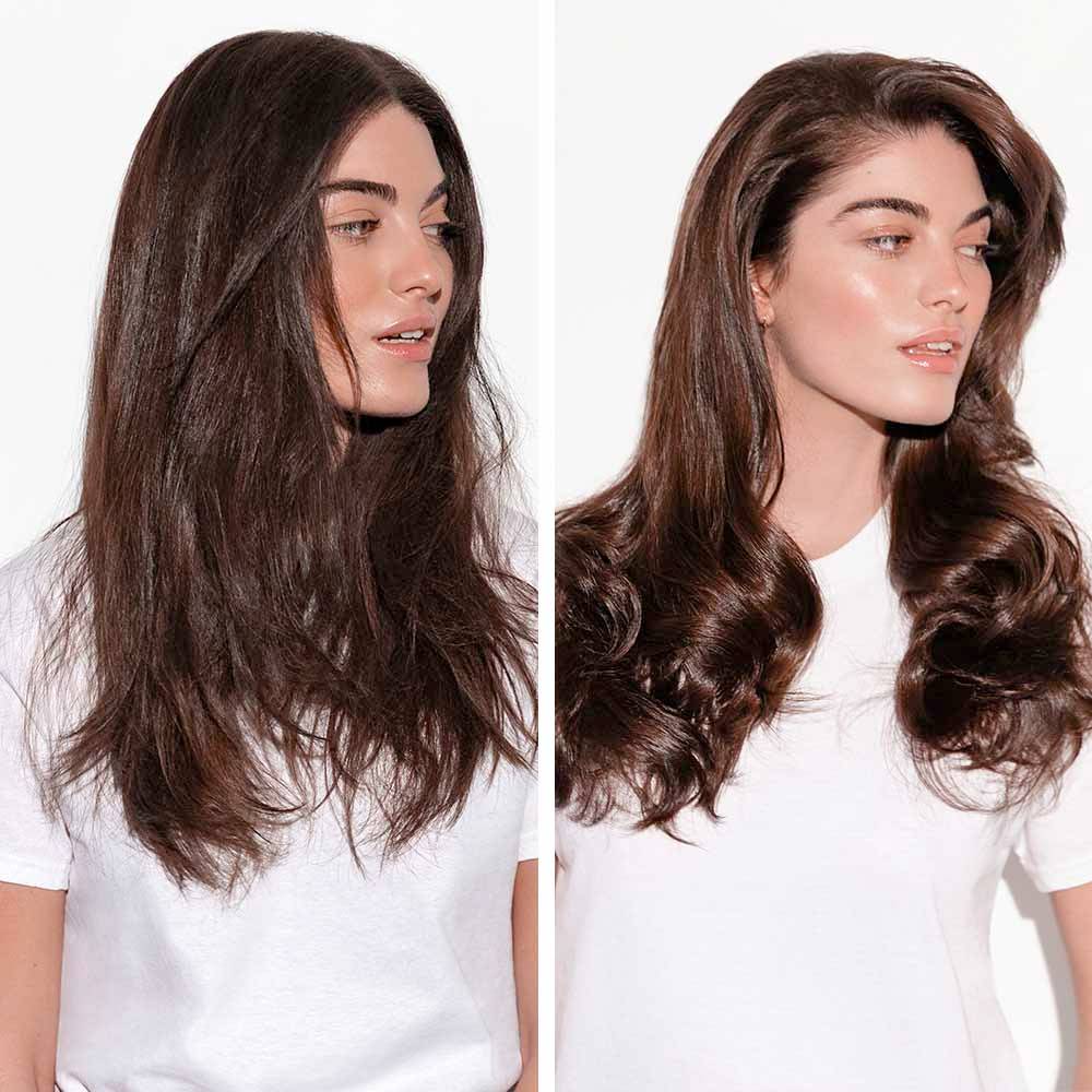 Chronologiste Pré-Cleanse Régénérant 200ml - Image 3