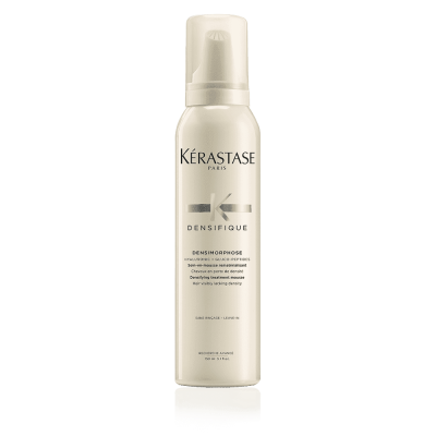 Densifique Densimorphose 150ml