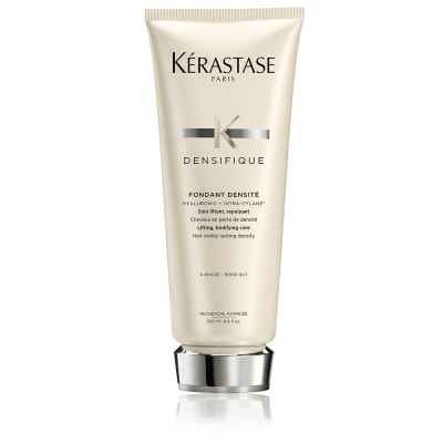 Densifique Conditioner Densité 200ml