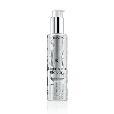 Kerastase L'Incroyable Blowdry 150ml