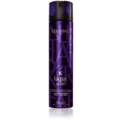 Kerastase Laque Noire 300ml