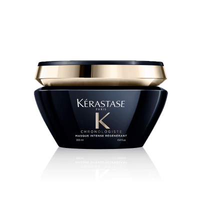Chronologiste Masque Intense Régénérant 200ml