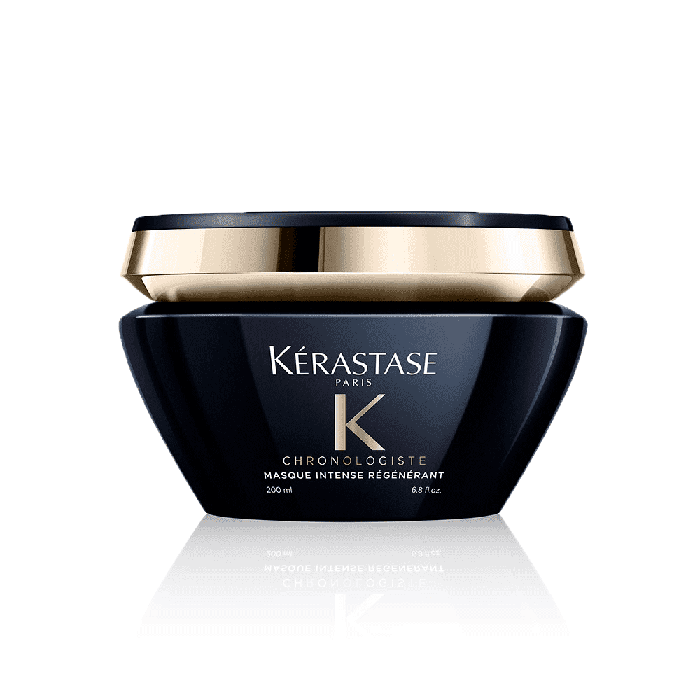 Chronologiste Masque Intense Régénérant 200ml