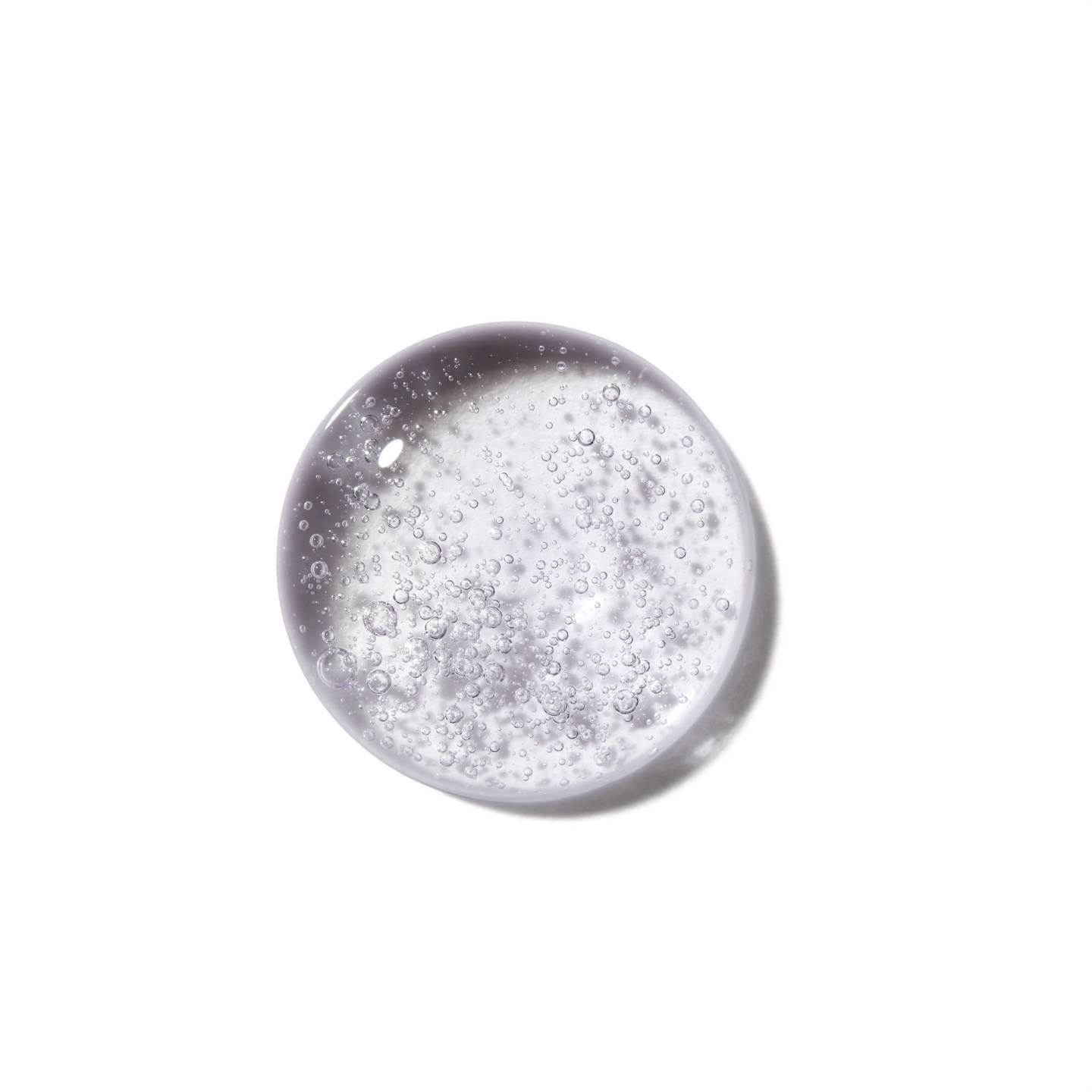 Symbiose Bain Pureté Anti-Pelliculaire 250ml - Image 2